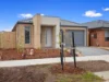 12 Merrick Road, Wyndham Vale, Vic 3024