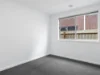12 Merrick Road, Wyndham Vale, Vic 3024-Image
