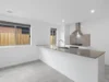 12 Merrick Road, Wyndham Vale, Vic 3024-Image