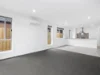 12 Merrick Road, Wyndham Vale, Vic 3024-Image
