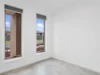 12 Merrick Road, Wyndham Vale, Vic 3024-Image