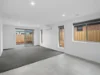 12 Merrick Road, Wyndham Vale, Vic 3024-Image
