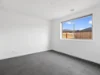 12 Merrick Road, Wyndham Vale, Vic 3024-Image