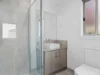 12 Merrick Road, Wyndham Vale, Vic 3024-Image