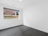 12 Merrick Road, Wyndham Vale, Vic 3024-Image
