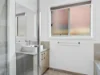 12 Merrick Road, Wyndham Vale, Vic 3024-Image