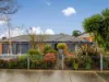 12 Merrijig Crescent, Doreen, Vic 3754