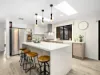 12 Merrijig Crescent, Doreen, Vic 3754-Image