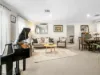 12 Merrijig Crescent, Doreen, Vic 3754-Image