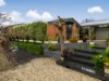 12 Merrijig Crescent, Doreen, Vic 3754-Image