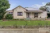 12 Merritt Avenue, Berri, SA 5343