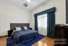 12 Merritt Avenue, Berri, SA 5343-Image
