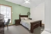 12 Merritt Avenue, Berri, SA 5343-Image