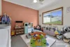 12 Merritt Avenue, Berri, SA 5343-Image