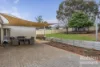 12 Merritt Avenue, Berri, SA 5343-Image