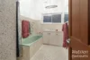 12 Merritt Avenue, Berri, SA 5343-Image