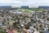 12 Merritt Avenue, Berri, SA 5343-Image