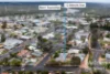 12 Merritt Avenue, Berri, SA 5343-Image