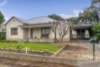 12 Merritt Avenue, Berri, SA 5343-Image