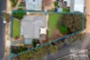 12 Merritt Avenue, Berri, SA 5343-Image