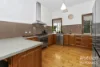 12 Merritt Avenue, Berri, SA 5343-Image