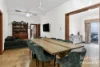 12 Merritt Avenue, Berri, SA 5343-Image