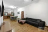 12 Merritt Avenue, Berri, SA 5343-Image