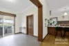 12 Merritt Avenue, Berri, SA 5343-Image