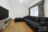 12 Merritt Avenue, Berri, SA 5343-Image