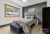 12 Merritt Avenue, Berri, SA 5343-Image