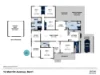 12 Merritt Avenue, Berri, SA 5343-Floorplan