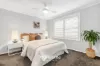 12 Merrivale Road, Mount Hutton, NSW 2290-Image