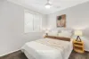 12 Merrivale Road, Mount Hutton, NSW 2290-Image