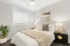 12 Merrivale Road, Mount Hutton, NSW 2290-Image