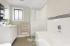 12 Merrivale Road, Mount Hutton, NSW 2290-Image