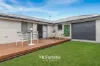 12 Merrivale Road, Mount Hutton, NSW 2290-Image