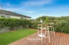 12 Merrivale Road, Mount Hutton, NSW 2290-Image