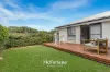 12 Merrivale Road, Mount Hutton, NSW 2290-Image