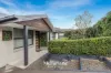 12 Merrivale Road, Mount Hutton, NSW 2290-Image