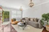 12 Merrivale Road, Mount Hutton, NSW 2290-Image