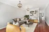 12 Merrivale Road, Mount Hutton, NSW 2290-Image