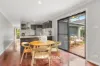 12 Merrivale Road, Mount Hutton, NSW 2290-Image