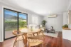 12 Merrivale Road, Mount Hutton, NSW 2290-Image