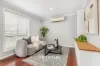 12 Merrivale Road, Mount Hutton, NSW 2290-Image