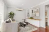 12 Merrivale Road, Mount Hutton, NSW 2290-Image