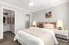 12 Merrivale Road, Mount Hutton, NSW 2290-Image