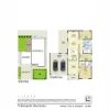 12 Merrivale Road, Mount Hutton, NSW 2290-Floorplan