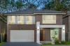 12 Mersey Crescent (Tallawong), Schofields, NSW 2762