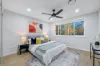 12 Mersey Crescent (Tallawong), Schofields, NSW 2762-Image