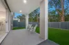 12 Mersey Crescent (Tallawong), Schofields, NSW 2762-Image